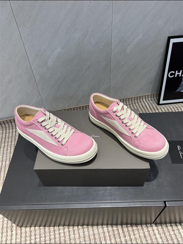 2025112815361244 250